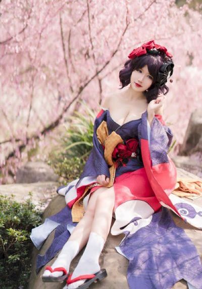 魔女嘉莉_4K高清在线观看